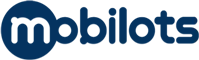 mobilots logo